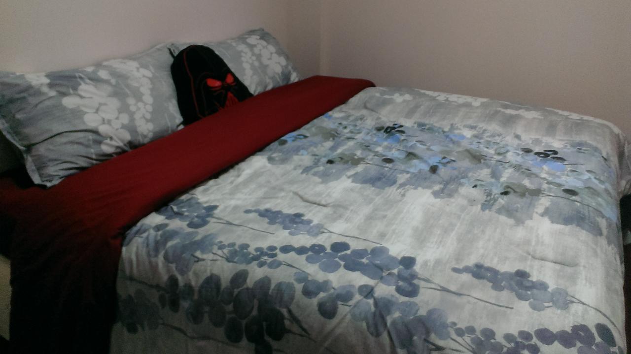 Hb Guest Home 5 Waterloo Bagian luar foto
