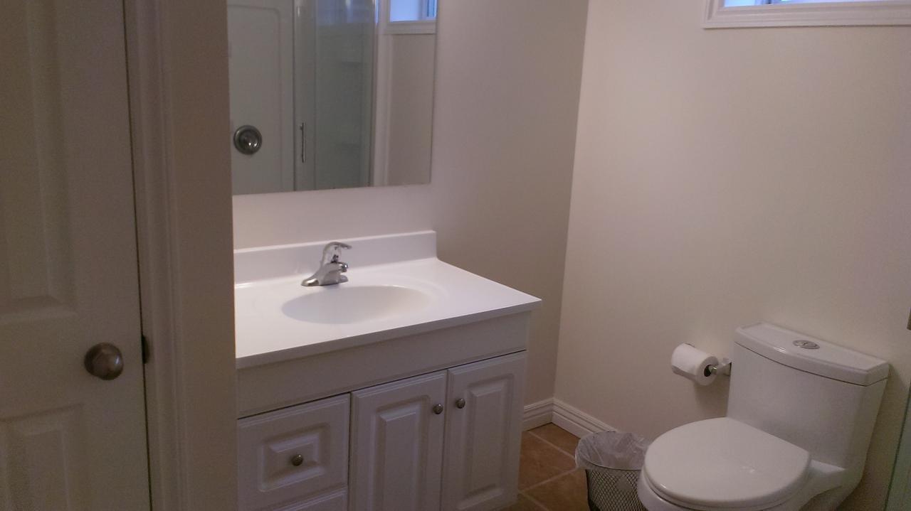 Hb Guest Home 5 Waterloo Bagian luar foto