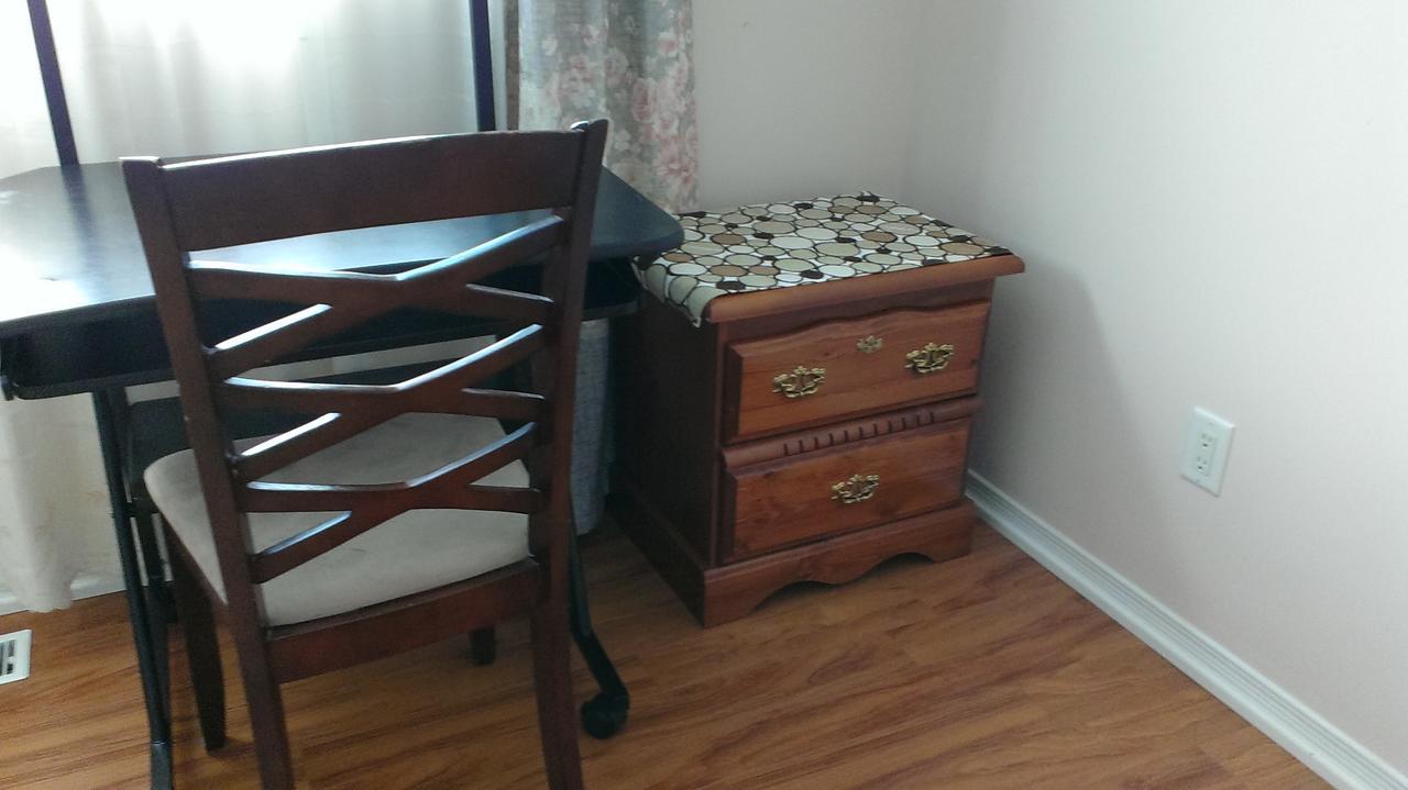Hb Guest Home 5 Waterloo Bagian luar foto